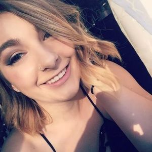 Meet your Posher, Marley